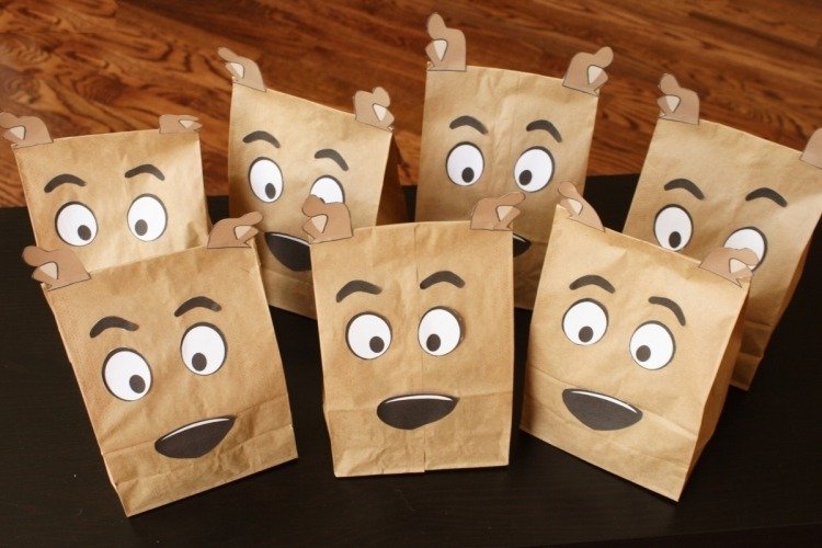 malé-darčeky-balenie-scooby-doo-tašky