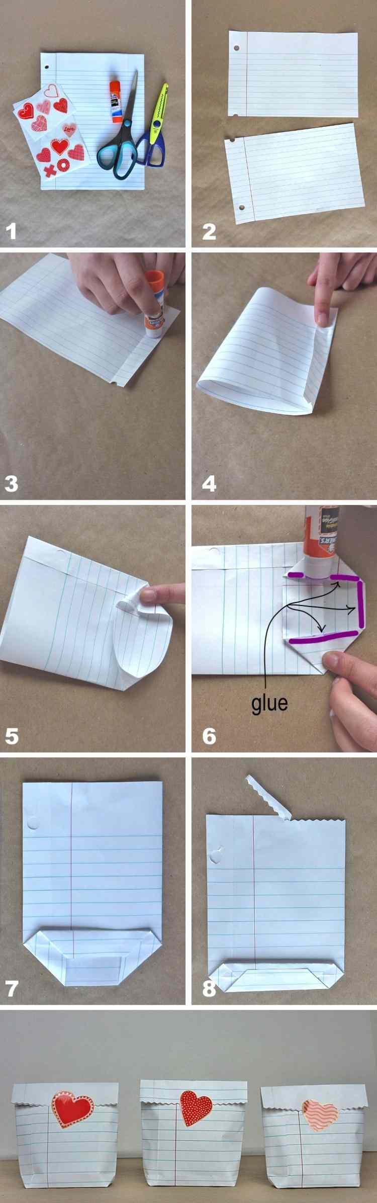 malé-darčekové balenie-list-papierové vrecúško