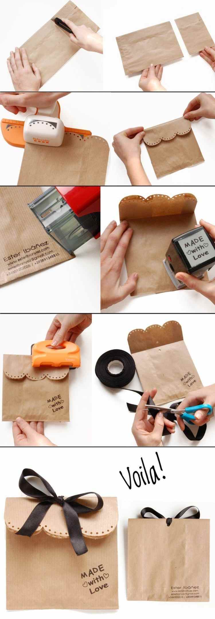 malé-darčeky-balenie-drotár-drotár