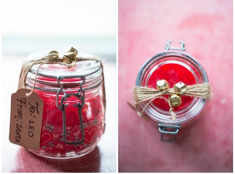 malé darčeky-balenie-murár-jar-zdobenie