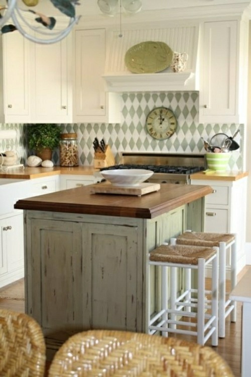 rustikálna-malá-kuchyňa