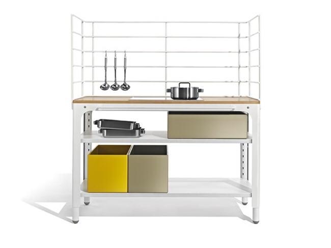 Príbor na varenie sporák riad hrniec Hrniec na kuchynský riad malá kuchyňa z nehrdzavejúcej ocele