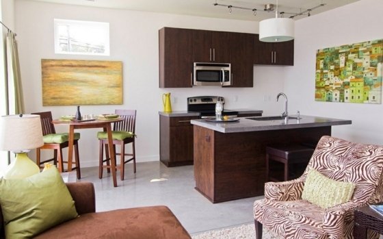 klasický-nábytok-malý-byt