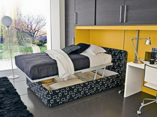 bed-box-smart-storage