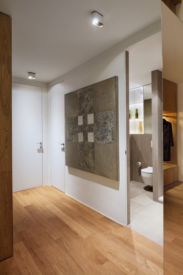 moderný dizajn nápad obrázky deco deco