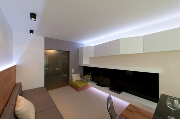 Malý byt sl projektu Moskva Malý byt-sl-projekt-Moskva