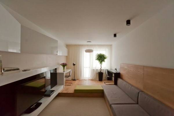 projekt interiéru nápad sl projektu interiérový dizajn-nápad-sl-projekt