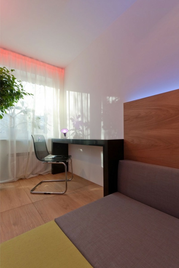 svetelná inštalácia malý byt sl projekt svetelná inštalácia-malý-byt-sl-projekt