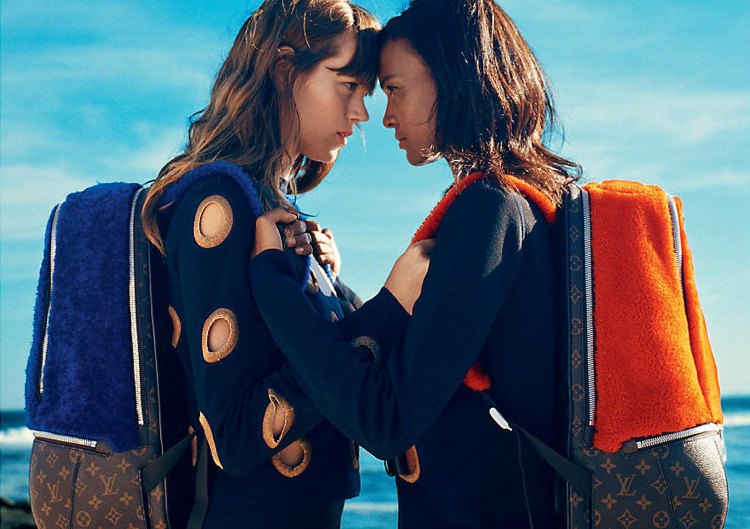 malý batoh-kabelka-koža-hnedá-louis-vuitton