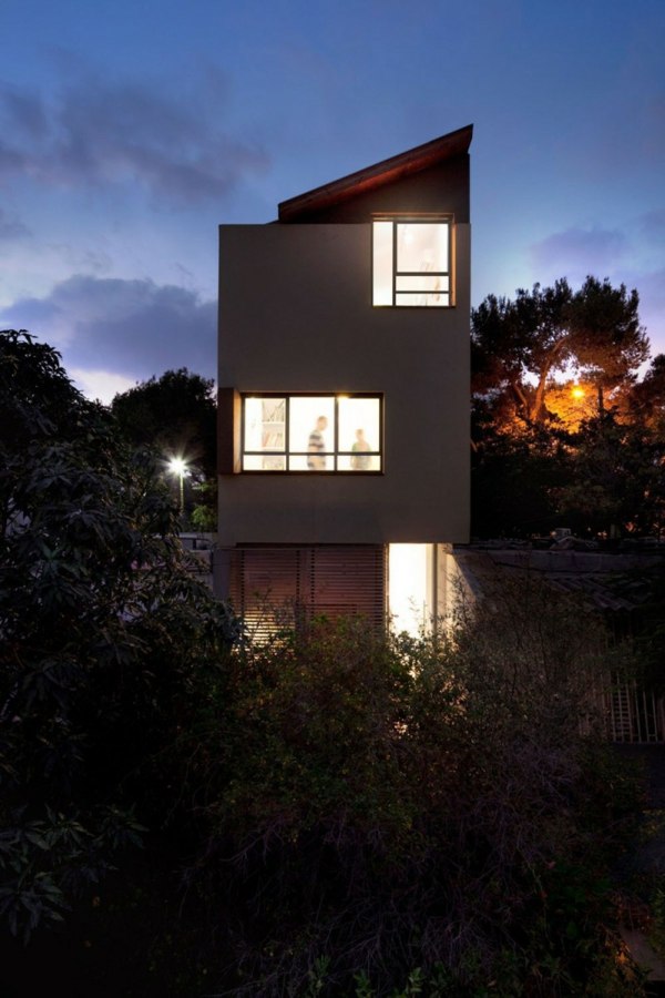 projekt na úsporu miesta v malom dome projekt na úsporu miesta v malom dome