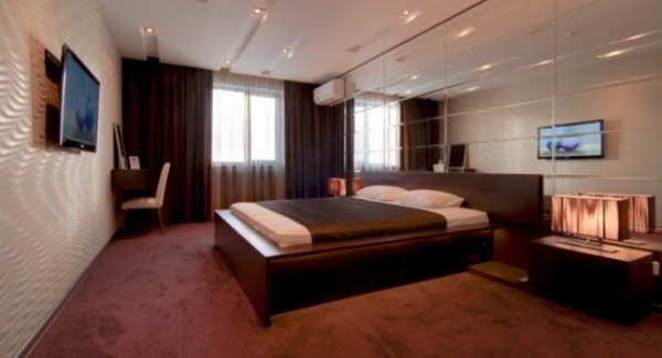 Klimatizácia-spálňa-živý pohľad