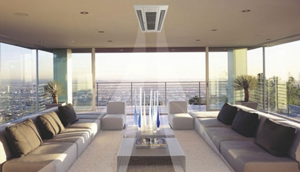 Klimatizácia-kúp-kancelária-pohľad-kancelária