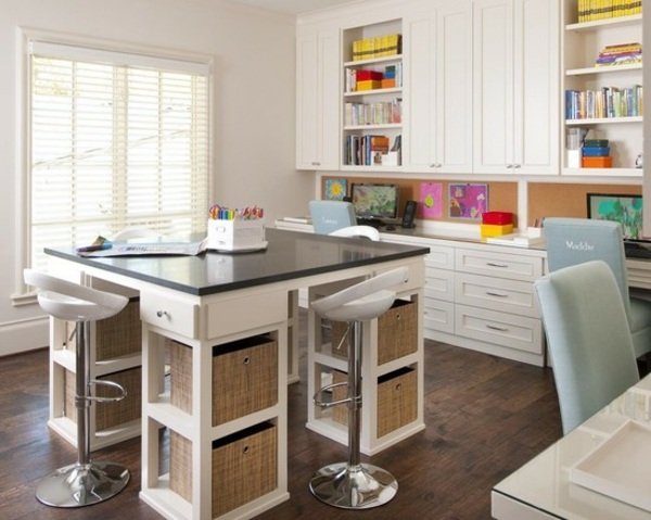 šikovný-úložný-priestor-nápady-košík