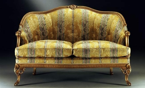 Kráľovský dizajn sedačky Meroni Royal-sofa-design-Meroni