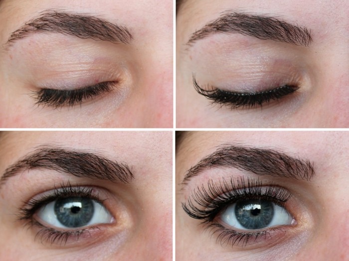 Riasy vyrobené z hodvábu s-bez-bez