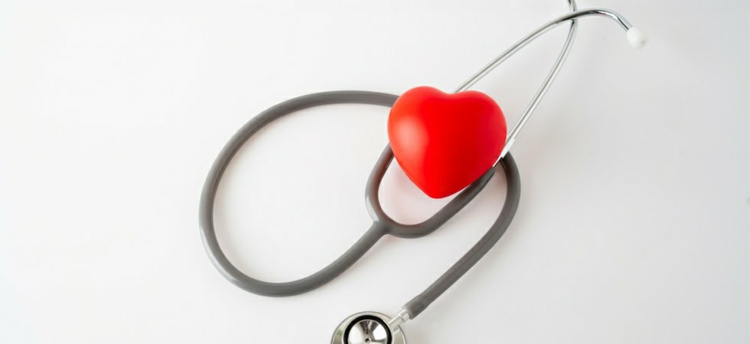 Umelé srdce z 3D tlačiarne vzbudzuje nádeje u pacientov so srdcovými chorobami