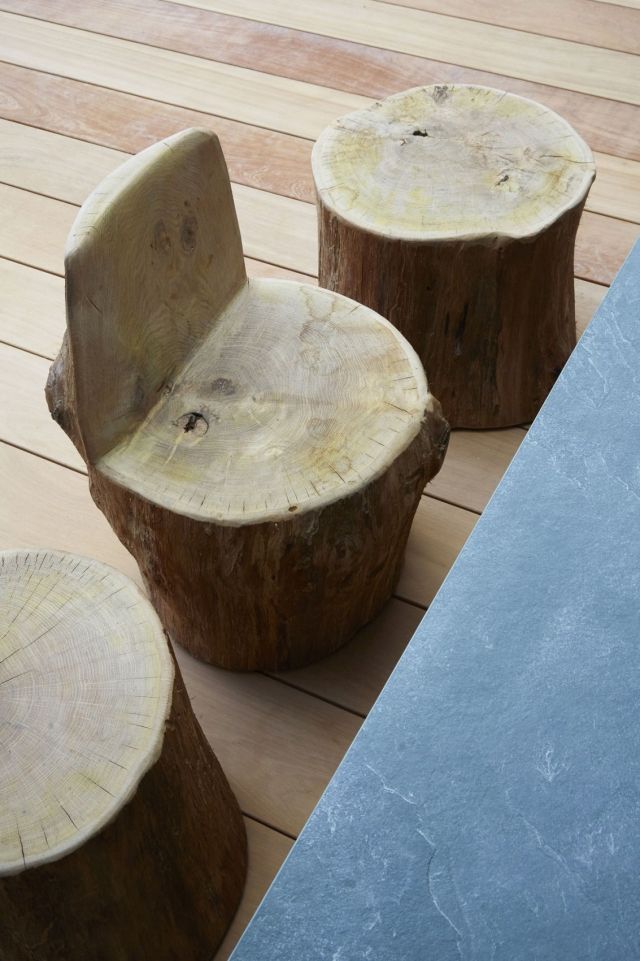 Stoličky na nábytok pre domácnosť-materiály šetrné k životnému prostrediu-v najvyššej kvalite