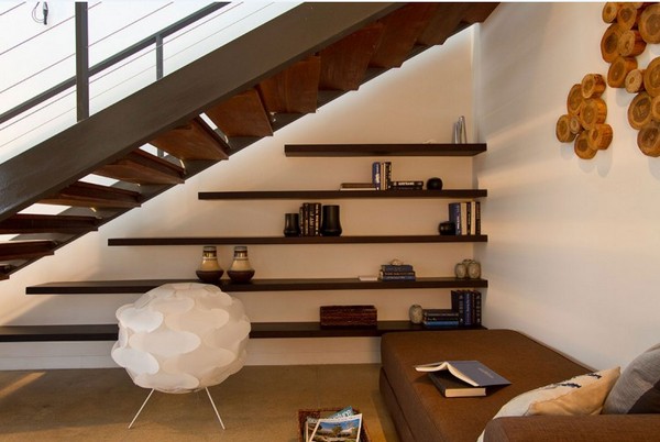 ekologická moderná vila Kostarika ekologická vila v modernej Kostarike