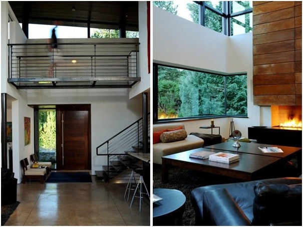 Architekti Ökohaus-Aspen-Cottle-Carr-Yaw