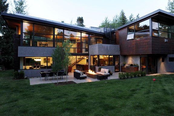 patio-plocha-eko-dom-osika