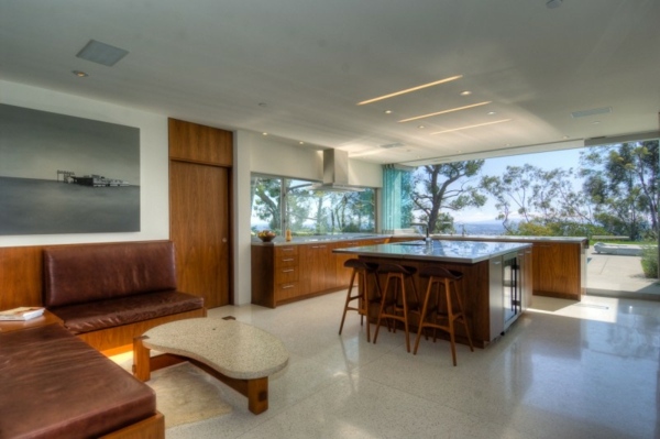 open-wood-kitchen-modern-interior-design-idea