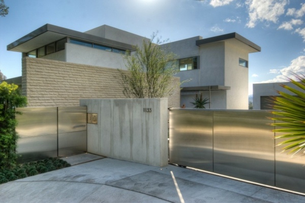 rozprávková lokalita-spisovateľský dom