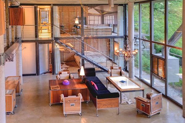 Pekná obývačka Chalet Švajčiarsko Pekná obývačka Chalet Switzerland Zermatt