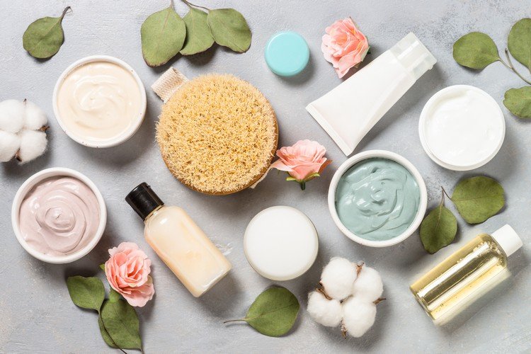 Kórejská rutina starostlivosti o tvár 10 krokov k starostlivosti o pleť