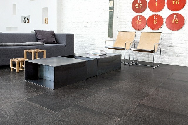 Korkové a korkové podlahy nápady panelové podlahy dobré Nápady panelových podláh dobré izolačné vlastnosti