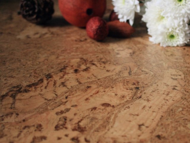 Izolačné vlastnosti atraktívna farba nenáročná na údržbu vhodná do detskej izby