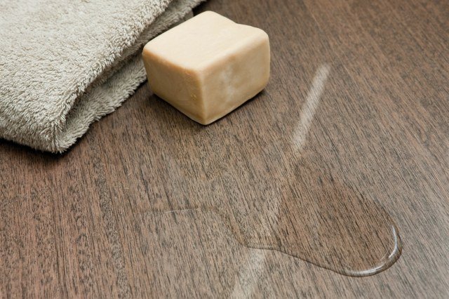 Vďaka korkovým podlahám sú kúpeľne bez plesní a odpudzujú prach vytvoriť moderný dizajn odpudzujúci prach bez plesní