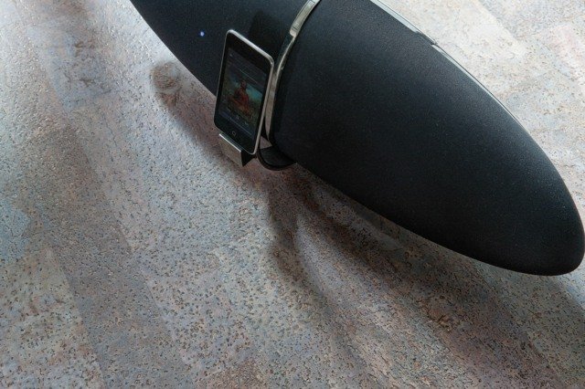 Korkové podlahy nápady z prírodného materiálu, ľahko udržiavateľné, atraktívne Nápady na prírodné materiály, ľahko udržiavateľné, atraktívne energeticky úsporné, dobré izolačné vlastnosti