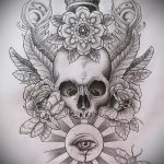 croquis d'un tatouage sur la couronne du poignet - dessin tatouage sur 15052016 1croquis d'un tatouage sur la couronne du poignet - dessin tatouage sur 15052016 1