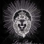 lav avec croquis couronne de tatouage - dessin tatouage sur 15052016 1