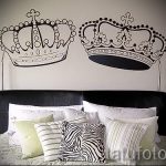 skica tetovaže krune - crtež za tetovažu iz 15052016 28