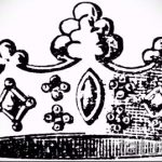 skica tetovaže krune - crtež za tetovažu iz 15052016 47