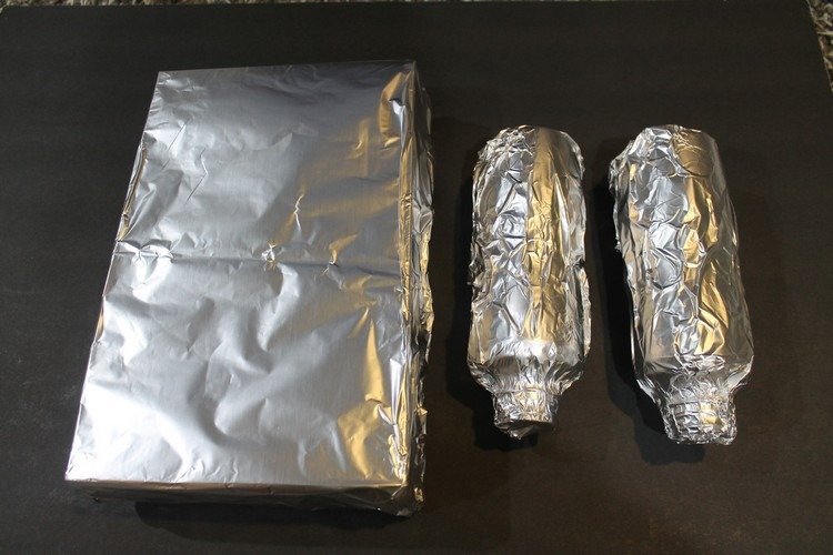 astronaut kostýmné doplnky drotár nápady