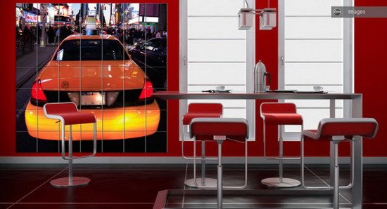 Kreatívne fotografické dlaždice z kuchynského mesta Okhyo Kreatívne foto-dlaždice-z-Okhyo-kuchyne-mesta