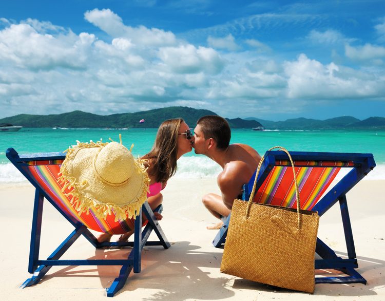 Krátky výlet alebo víkend pre dvoch ako svadobný dar Kreatívne svadobné darčeky zážitok-krátky-výlet-víkend-dva