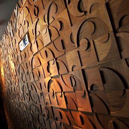 ozdobná stena-dekorácia-Mosarte