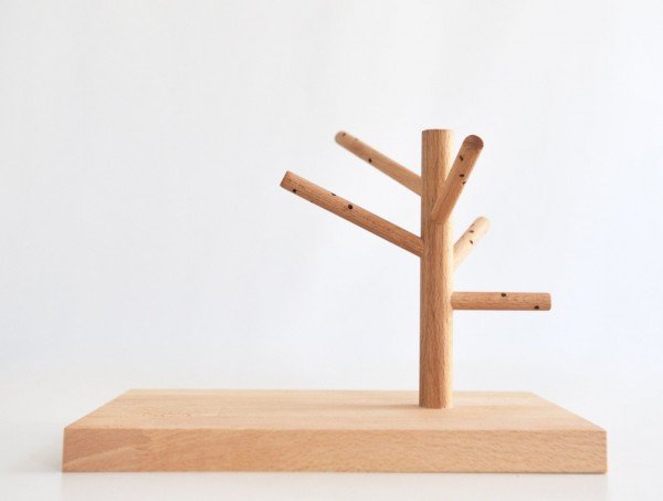 kreatívny originálny jedinečný dizajn vytvára dobrú náladu kreatívne nápady originálny jedinečný dizajn vysoká nálada