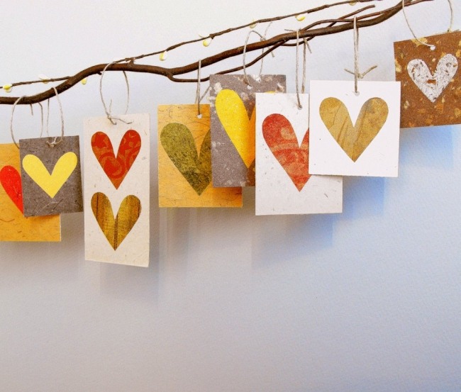 gratulujem-k-svadbe-jednotlivo-napisem-na-papier-svadbu