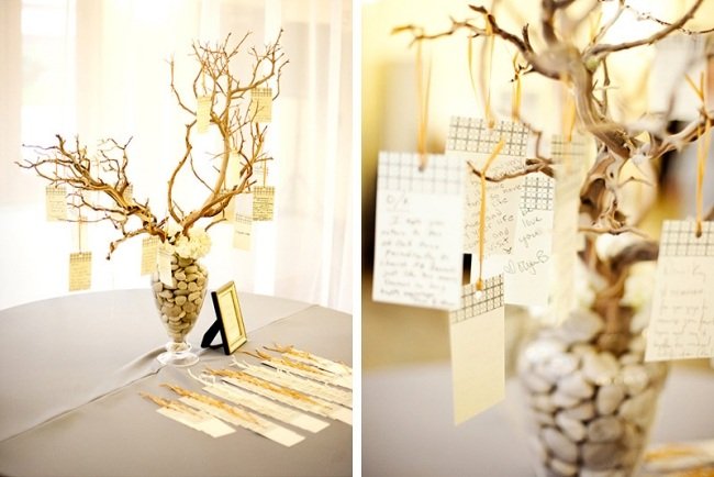 zaujímavé-nápady-pre-knihu-návštev-jeseň-svadobné-poznámky-od-hostí