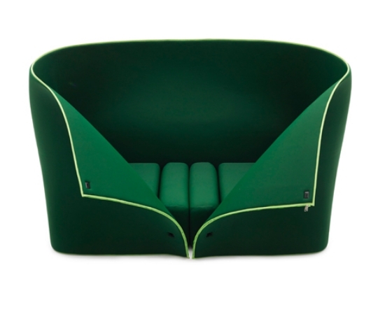 sofadesign green kreatívne nápady pre dizajn a dekoráciu nábytku