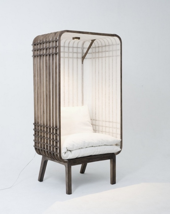 kreslo obdĺžnikové kreatívne nápady pre dizajn a dekoráciu nábytku