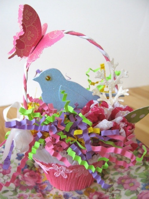 kreatívne nápady na párty dekoráciu jarné motívy papierová dekorácia kreatívne nápady na párty dekorácie s jarnými motívmi papierové dekorácie