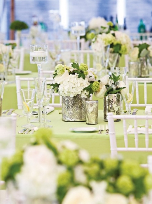 kreatívne nápady na párty dekorácie jarné svadobné témy kreatívne nápady na párty dekorácie s témou jarnej svadby