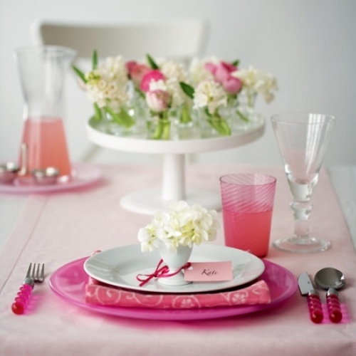 kreatívne nápady párty dekorácia jarné motívy kvetinová výzdoba kreatívne nápady párty dekorácia s jarnými motívmi kvetinová výzdoba