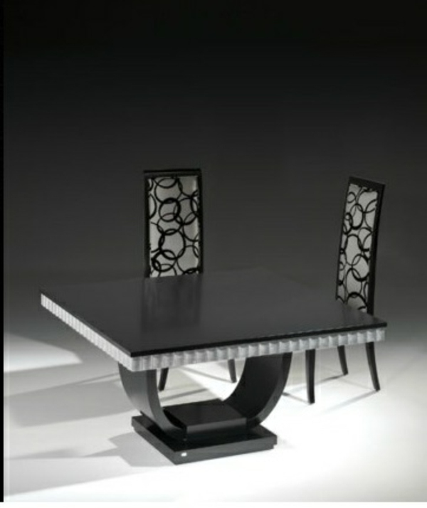 detaily stolného striebra motívy stoličky-kruhu stolno-strieborné-detaily-stoličky-kruhové motívy