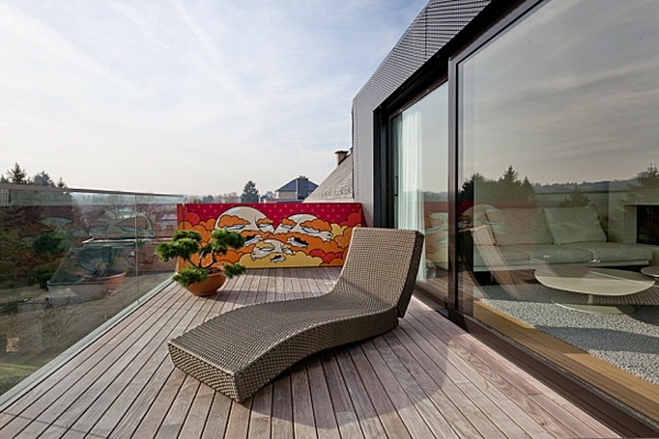 Graffiti terasa s originálnou architektúrou Kreatívna-originálna-architektúra-graffiti-terasa